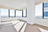 https://images.listonce.com.au/custom/160x/listings/202218-mount-alexander-road-travancore-vic-3031/863/01807863_img_05.jpg?1jCfcVm08_Y