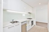 https://images.listonce.com.au/custom/160x/listings/202218-mount-alexander-road-travancore-vic-3031/863/01807863_img_07.jpg?ATVUvjvMWw0