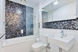 https://images.listonce.com.au/custom/160x/listings/202218-mount-alexander-road-travancore-vic-3031/863/01807863_img_08.jpg?WpykJ0l6oSo