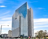 https://images.listonce.com.au/custom/160x/listings/202218-mount-alexander-road-travancore-vic-3031/863/01807863_img_10.jpg?haBZdCuSCUE