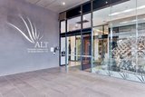 https://images.listonce.com.au/custom/160x/listings/202218-mount-alexander-road-travancore-vic-3031/863/01807863_img_11.jpg?Vz2-10PhIf0