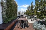 https://images.listonce.com.au/custom/160x/listings/20222-peel-street-collingwood-vic-3066/336/01002336_img_09.jpg?xRlB4JR6C3k