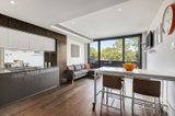 https://images.listonce.com.au/custom/160x/listings/202220-canterbury-road-canterbury-vic-3126/011/00604011_img_01.jpg?2oxBQTbpnbw