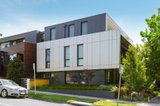 https://images.listonce.com.au/custom/160x/listings/202220-canterbury-road-canterbury-vic-3126/011/00604011_img_02.jpg?2tXBZ5GN88U