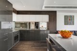 https://images.listonce.com.au/custom/160x/listings/202220-canterbury-road-canterbury-vic-3126/011/00604011_img_03.jpg?pUw7YsBgNg4
