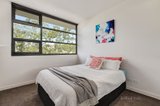 https://images.listonce.com.au/custom/160x/listings/202220-canterbury-road-canterbury-vic-3126/011/00604011_img_04.jpg?Jdz3MXYDWc4
