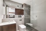 https://images.listonce.com.au/custom/160x/listings/202220-canterbury-road-canterbury-vic-3126/011/00604011_img_05.jpg?ezjB-MD_6MA