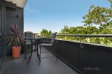 https://images.listonce.com.au/custom/160x/listings/202220-canterbury-road-canterbury-vic-3126/011/00604011_img_06.jpg?VYsvFIqeeuA