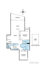 https://images.listonce.com.au/custom/160x/listings/202228-the-avenue-parkville-vic-3052/707/01348707_floorplan_01.gif?DEA5WnToqXA