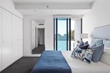 https://images.listonce.com.au/custom/160x/listings/202228-the-avenue-parkville-vic-3052/707/01348707_img_06.jpg?A2wrKKmJ850
