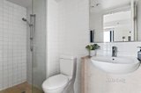 https://images.listonce.com.au/custom/160x/listings/202228-the-avenue-parkville-vic-3052/707/01348707_img_07.jpg?M3TgcUvc5NY