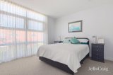 https://images.listonce.com.au/custom/160x/listings/20223-warriston-street-brighton-vic-3186/039/01888039_img_08.jpg?m5C1TdX6YJs