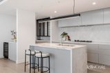 https://images.listonce.com.au/custom/160x/listings/20227-29-serpells-road-templestowe-vic-3106/176/01860176_img_03.jpg?BdBlsajdWtU