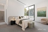 https://images.listonce.com.au/custom/160x/listings/20227-29-serpells-road-templestowe-vic-3106/176/01860176_img_07.jpg?6ZrEA2NfhvA