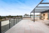 https://images.listonce.com.au/custom/160x/listings/20227-29-serpells-road-templestowe-vic-3106/176/01860176_img_16.jpg?Z_paHnVmlYA