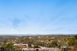 https://images.listonce.com.au/custom/160x/listings/20227-29-serpells-road-templestowe-vic-3106/176/01860176_img_18.jpg?4aHlH2UoLNw