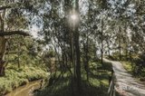 https://images.listonce.com.au/custom/160x/listings/20227-29-serpells-road-templestowe-vic-3106/176/01860176_img_23.jpg?v2LYem41Kg8