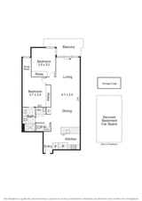 https://images.listonce.com.au/custom/160x/listings/20227-dickmann-street-richmond-vic-3121/588/01793588_floorplan_01.gif?vOCJuJKqtKo