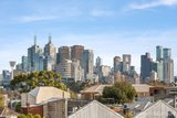 https://images.listonce.com.au/custom/160x/listings/20227-dickmann-street-richmond-vic-3121/588/01793588_img_01.jpg?PsWG8WbctLM