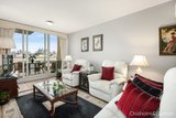 https://images.listonce.com.au/custom/160x/listings/20227-dickmann-street-richmond-vic-3121/588/01793588_img_03.jpg?GHiyyakX2K8