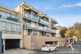 https://images.listonce.com.au/custom/160x/listings/20227-dickmann-street-richmond-vic-3121/588/01793588_img_05.jpg?FuGrGSSCSDc