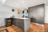 https://images.listonce.com.au/custom/160x/listings/20227-dickmann-street-richmond-vic-3121/588/01793588_img_06.jpg?qD6hUrxjfrc