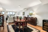 https://images.listonce.com.au/custom/160x/listings/20227-dickmann-street-richmond-vic-3121/588/01793588_img_07.jpg?7l8knu-S24k