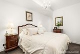 https://images.listonce.com.au/custom/160x/listings/20227-dickmann-street-richmond-vic-3121/588/01793588_img_08.jpg?dioCc2Juk_w