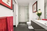 https://images.listonce.com.au/custom/160x/listings/20227-dickmann-street-richmond-vic-3121/588/01793588_img_09.jpg?g3R3RhelNQg