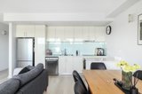 https://images.listonce.com.au/custom/160x/listings/202270-centre-road-bentleigh-vic-3204/430/01563430_img_03.jpg?zurF7kMcBkY