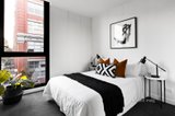 https://images.listonce.com.au/custom/160x/listings/20228-stanley-street-collingwood-vic-3066/481/00999481_img_05.jpg?1ORVzl1IPEI