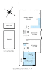 https://images.listonce.com.au/custom/160x/listings/202287-brunswick-road-brunswick-vic-3056/291/01647291_floorplan_01.gif?4FNwiUahfxM