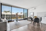 https://images.listonce.com.au/custom/160x/listings/202287-brunswick-road-brunswick-vic-3056/291/01647291_img_01.jpg?P9kY2fC7UWo