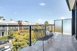 https://images.listonce.com.au/custom/160x/listings/202287-brunswick-road-brunswick-vic-3056/291/01647291_img_10.jpg?srJVbfiB-TE