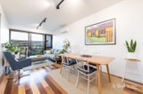 https://images.listonce.com.au/custom/160x/listings/202294-lygon-street-brunswick-east-vic-3057/378/01890378_img_01.jpg?2pt7Uqt9uYw