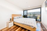 https://images.listonce.com.au/custom/160x/listings/202294-lygon-street-brunswick-east-vic-3057/378/01890378_img_03.jpg?4BUuyK6Jb98