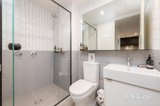 https://images.listonce.com.au/custom/160x/listings/202294-lygon-street-brunswick-east-vic-3057/378/01890378_img_05.jpg?Cq6CV0GmRDs