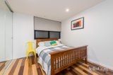 https://images.listonce.com.au/custom/160x/listings/202294-lygon-street-brunswick-east-vic-3057/378/01890378_img_06.jpg?xx0Q1AwTk44