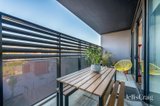 https://images.listonce.com.au/custom/160x/listings/202294-lygon-street-brunswick-east-vic-3057/378/01890378_img_07.jpg?T2-SWqA_518