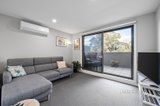 https://images.listonce.com.au/custom/160x/listings/202296-mt-dandenong-road-croydon-vic-3136/570/01604570_img_02.jpg?HhVgz3Ic0VA