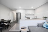 https://images.listonce.com.au/custom/160x/listings/202296-mt-dandenong-road-croydon-vic-3136/570/01604570_img_03.jpg?VwvX-0e3ThM