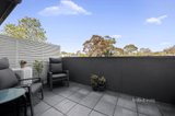 https://images.listonce.com.au/custom/160x/listings/202296-mt-dandenong-road-croydon-vic-3136/570/01604570_img_08.jpg?kX5SPVBXABo