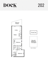 https://images.listonce.com.au/custom/160x/listings/2023-docker-street-elwood-vic-3184/777/01914777_floorplan_01.gif?l8_93qfcEuI