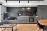 https://images.listonce.com.au/custom/160x/listings/2023-docker-street-elwood-vic-3184/777/01914777_img_01.jpg?IEfYeKE2H-w