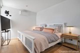 https://images.listonce.com.au/custom/160x/listings/2023-docker-street-elwood-vic-3184/777/01914777_img_02.jpg?3u1paYq7PP4