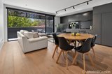 https://images.listonce.com.au/custom/160x/listings/2023-docker-street-elwood-vic-3184/777/01914777_img_03.jpg?vhI1JbEzubw