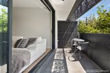 https://images.listonce.com.au/custom/160x/listings/2023-docker-street-elwood-vic-3184/777/01914777_img_04.jpg?0yb6fOkOkiI
