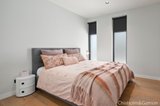 https://images.listonce.com.au/custom/160x/listings/2023-docker-street-elwood-vic-3184/777/01914777_img_07.jpg?5tRXZZxee8E