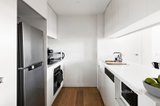 https://images.listonce.com.au/custom/160x/listings/2023-kennedy-avenue-richmond-vic-3121/979/01006979_img_05.jpg?0HLoaO-T3a0