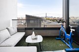 https://images.listonce.com.au/custom/160x/listings/2023-kennedy-avenue-richmond-vic-3121/979/01006979_img_09.jpg?nG6KOp7_ZaU